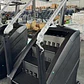 Stair Machine Vortex Strengh premium -1895€ - Thumbnail 2