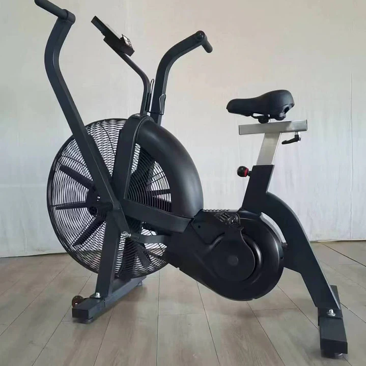 Air bike Vortex Strengh premium -795€ 3
