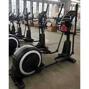 Elíptica Vortex Strengh -1095€