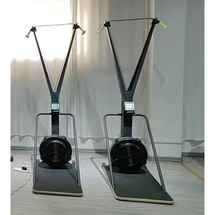 Sky Erg com plataforma, Vortex Strengh -595€