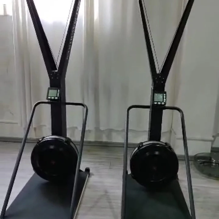 Sky Erg com plataforma, Vortex Strengh -595€ 2