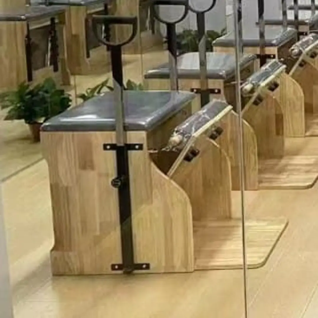 Wunda chair -650€ 1