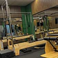 Conjunto pilates -3.495€ - Thumbnail 8