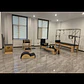 Conjunto pilates -3.495€ - Thumbnail 10