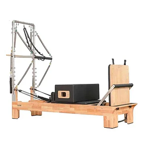 Reformer tower -1.400€