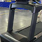 Passadeira eléctrica 4cv -1.750€ - Thumbnail 1