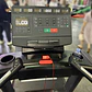 Passadeira eléctrica 4cv -1.750€ - Thumbnail 2