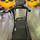Passadeira eléctrica 4cv -1.750€ - Thumbnail 3