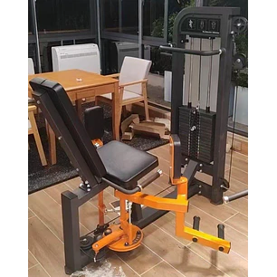AB2-Dual adutor abdutor 