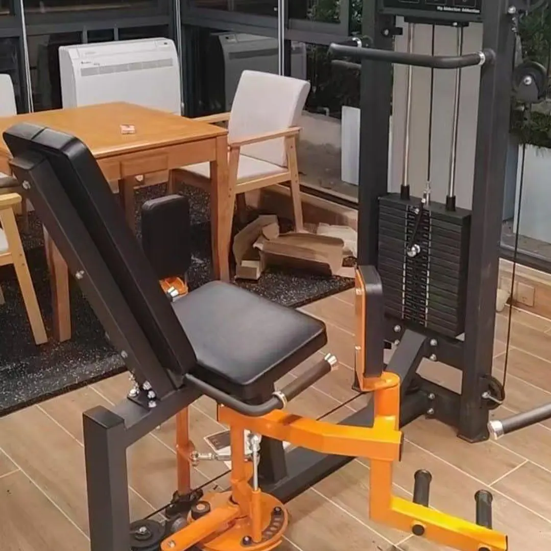 AB2-Dual adutor abdutor  1