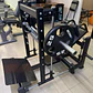 HT5-Hip Thrust Smith 3D elite - Thumbnail 3