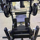 HT5-Hip Thrust Smith 3D elite - Thumbnail 4