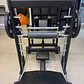 HT5-Hip Thrust Smith 3D elite - Thumbnail 5
