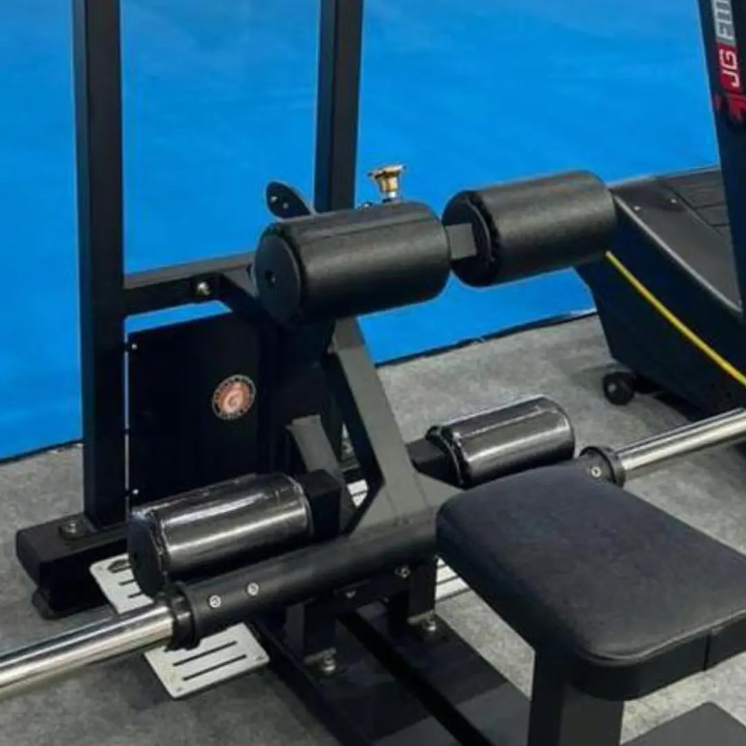 SG11-Standing Glute Elite 1