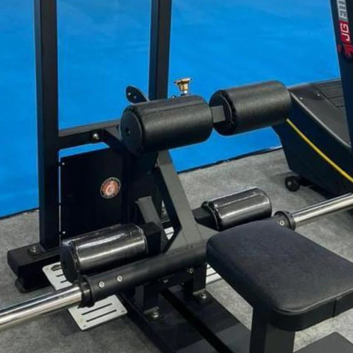 SG11-Standing Glute Elite 1