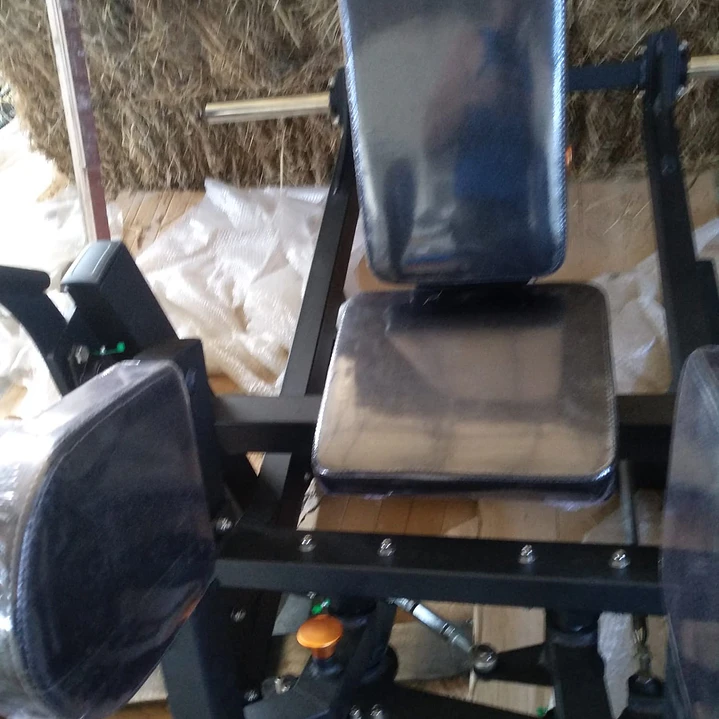 G12-Gluteadora Elite 1