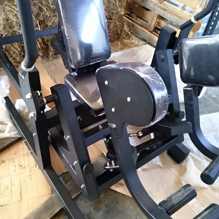 G12-Gluteadora Elite 3