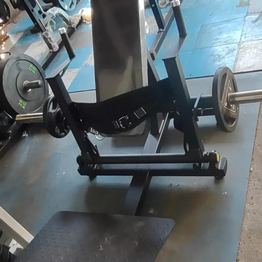 HT13-Hip Thrust cinto 1