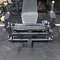 HT13-Hip Thrust cinto - Thumbnail 2