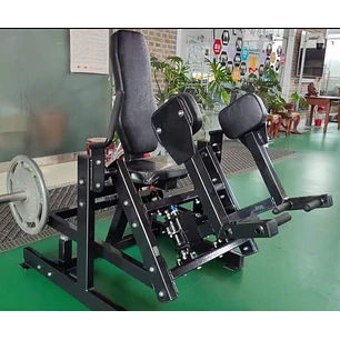G16-Gluteadora elite 