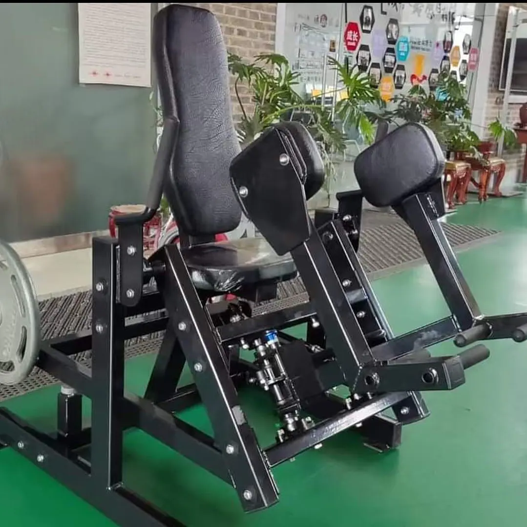 G16-Gluteadora elite  1