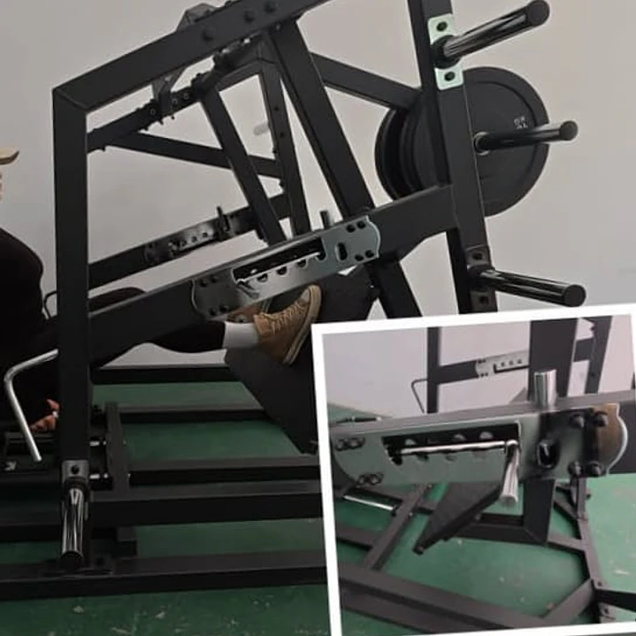 PR25-prensa articulada de glúteos  1