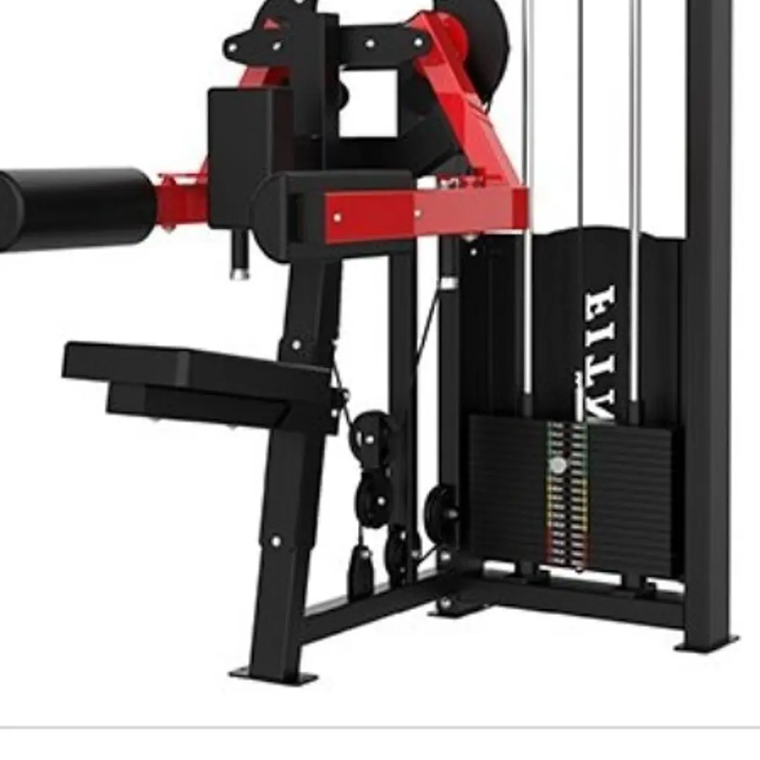 G28 1