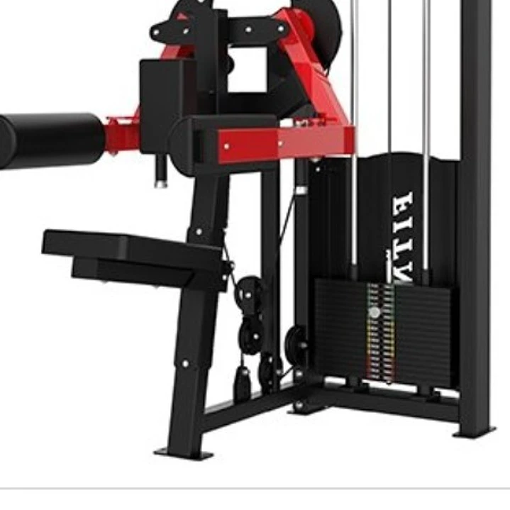 G28 1
