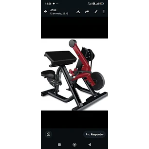 G45
