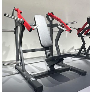 PBT50