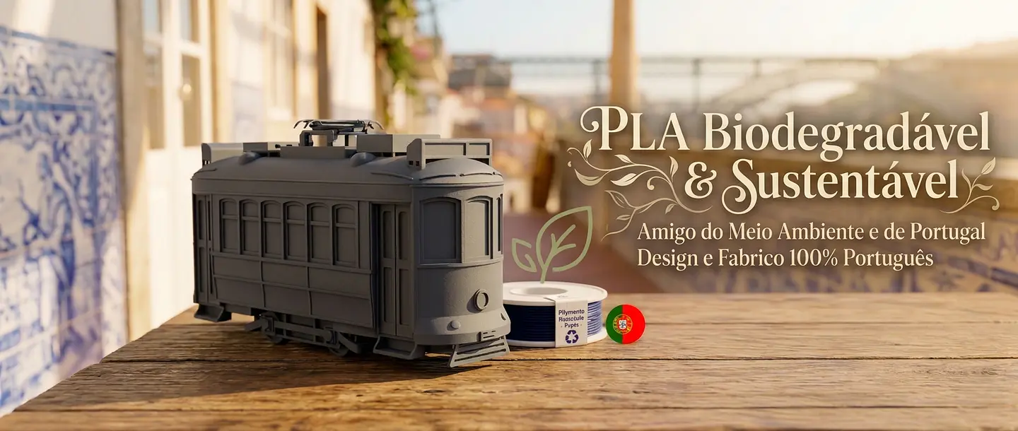 Design Local, Impacto Global.