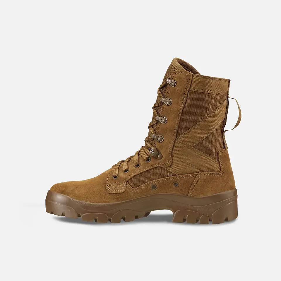 Botas t8 Bifida wide - Garmont 1