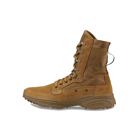 Botas t8 NFS 670 Regular - Garmont