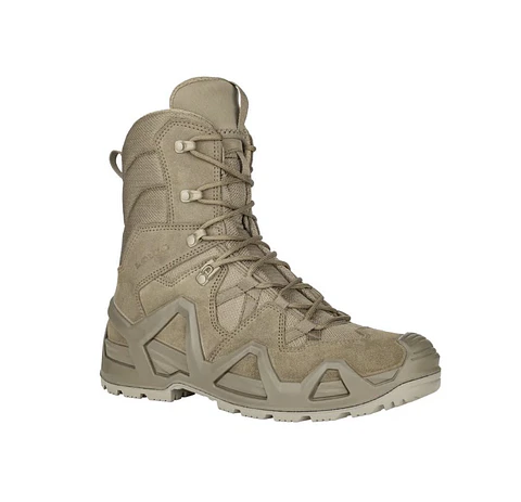 BOTAS LOWA ZEPHYR MK2 HI 