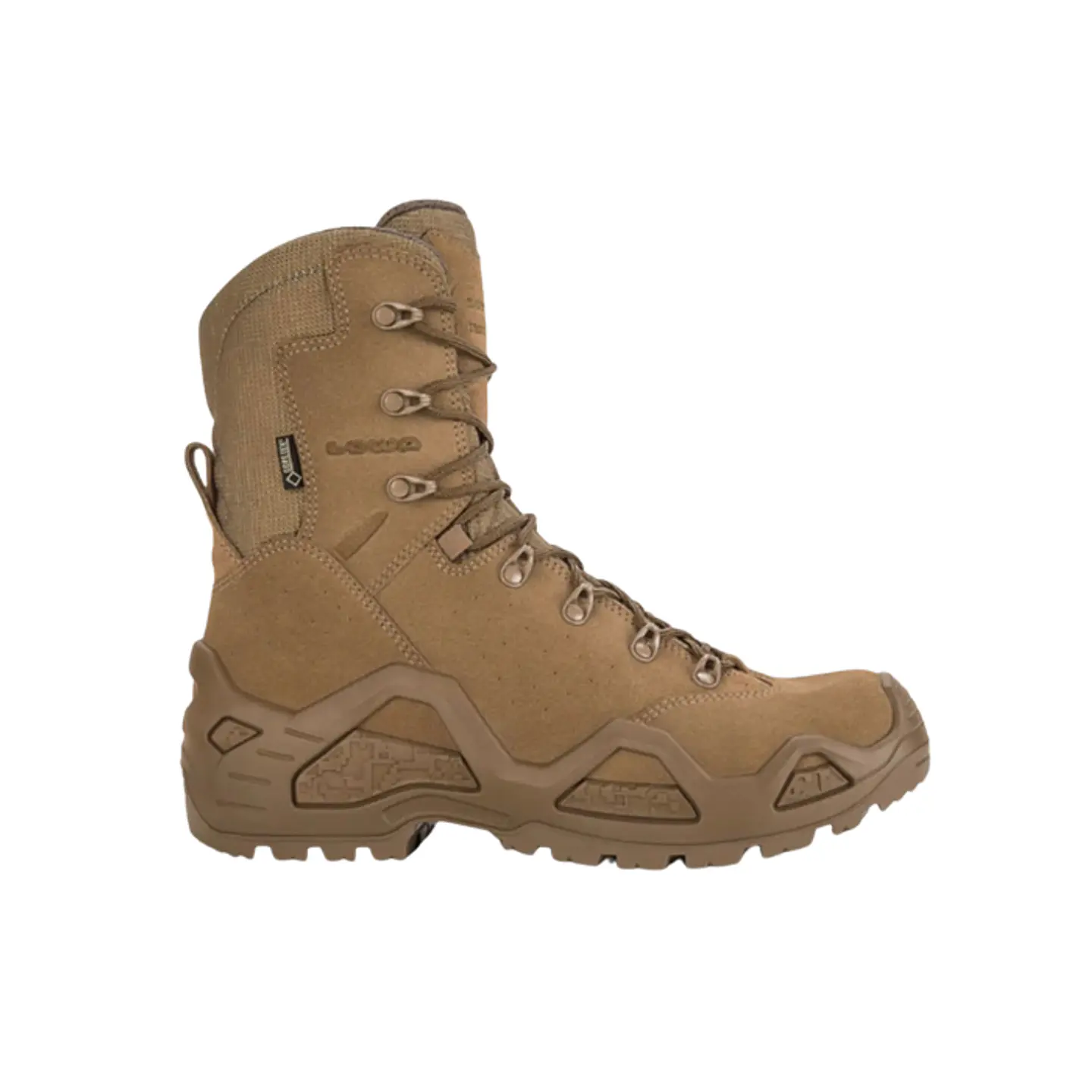 BOTAS LOWA Z - 8S GTX  1