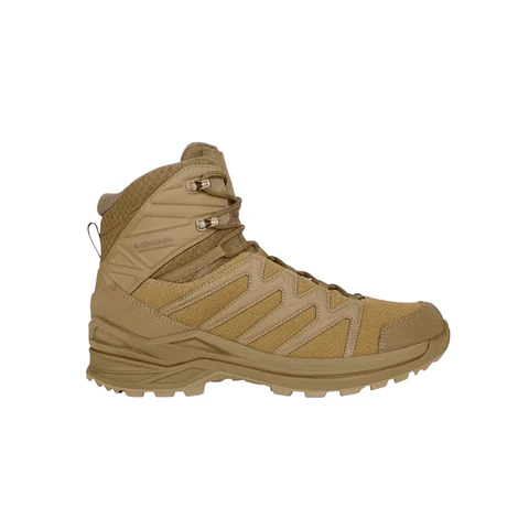 BOTAS LOWA INNOX GTX