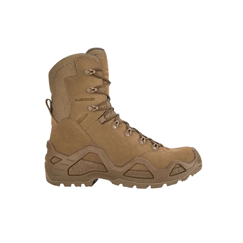 BOTAS LOWA Z - 8S 