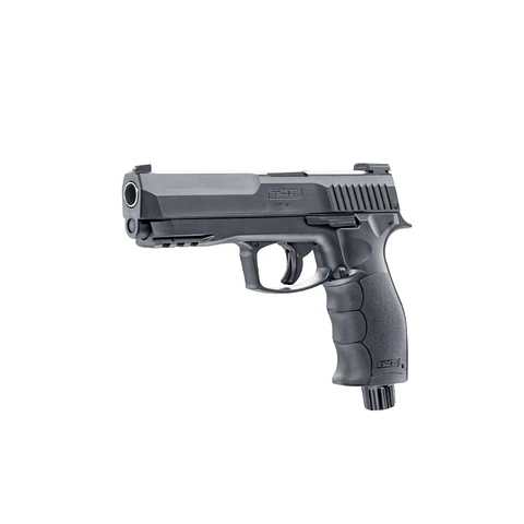 Pistola Traumatica 