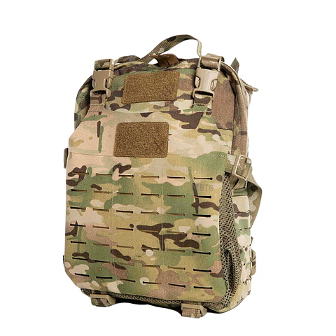 MOCHILA 20 LTS SERE BTG 