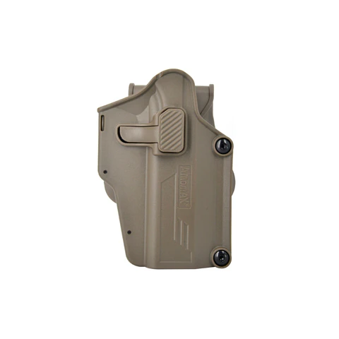 Holster AMOMAX Universal