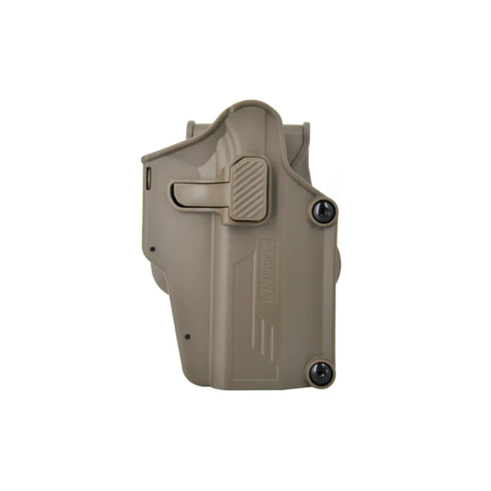 Holster AMOMAX Universal 1