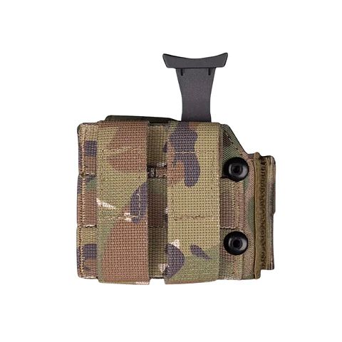 Holster Multicam Genero