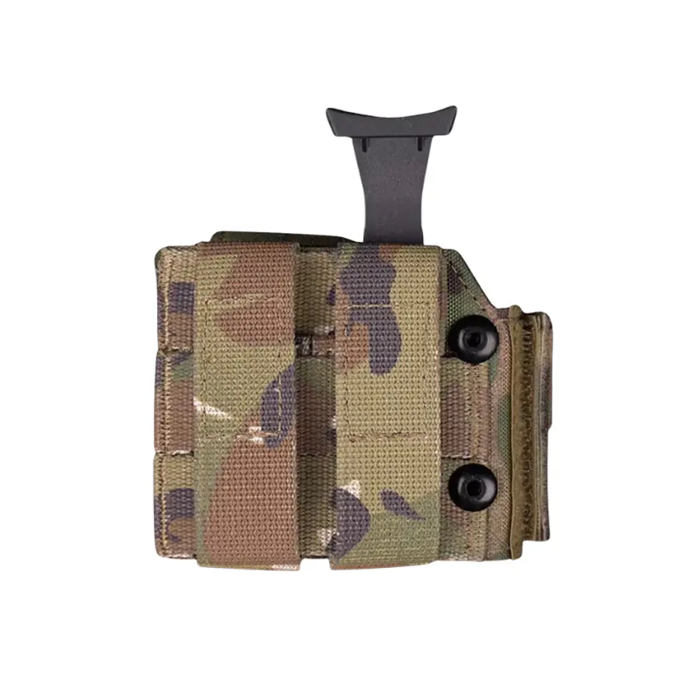 Holster Multicam Genero 1