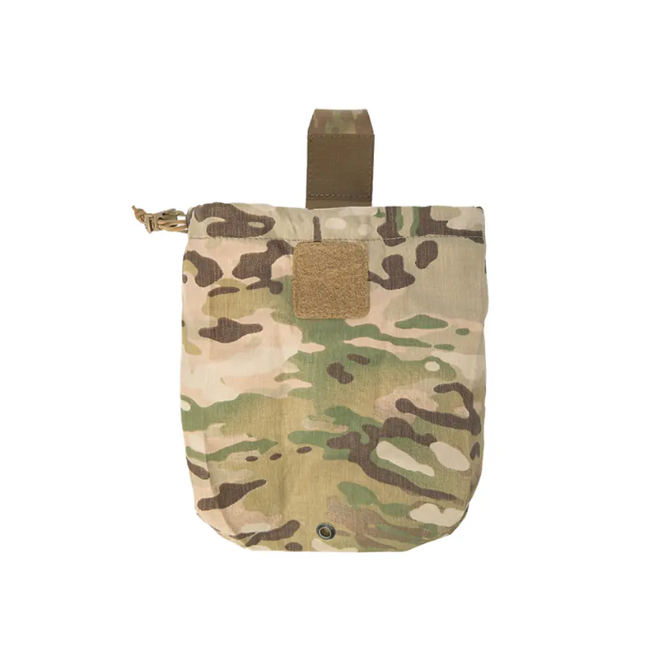 Bolsa de reciclaje Nano drop BTG 1