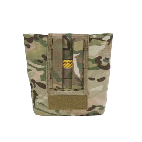 Bolsa de reciclaje EMMERSON
