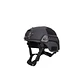Casco Balistico Mich 2000 Black - Miniatura 2