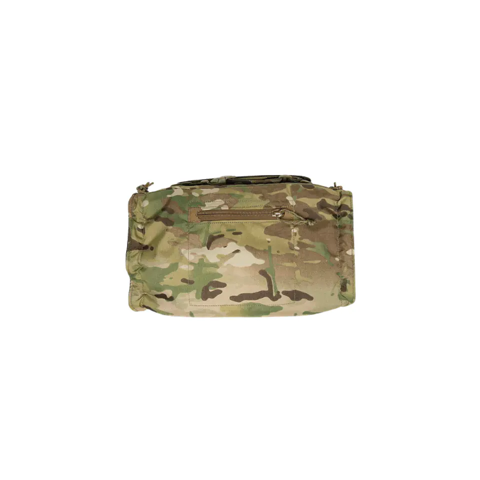 Hand Warmer BTG 1
