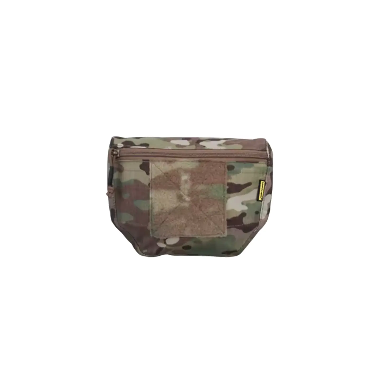 Pouch abdominal EMERSON 1