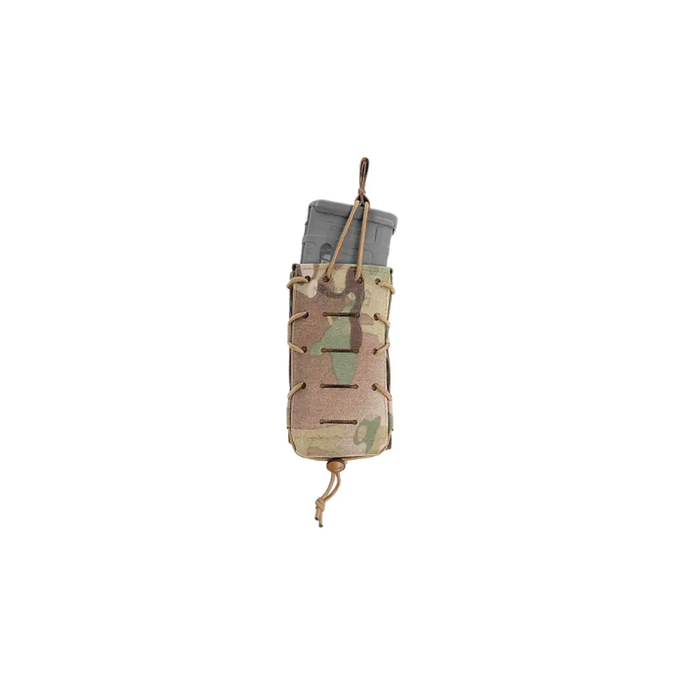 Porta cargador 5.56 BTG 1