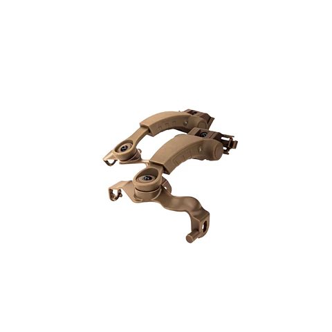 Adaptador M16A Coyote